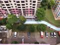 Blk 38 Jalan Rumah Tinggi (Bukit Merah), HDB 4 Rooms #144536832